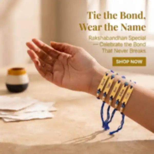 Hero_Banner_undefined__undefined