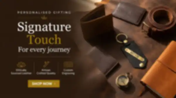 Trend_Banner_undefined__undefined