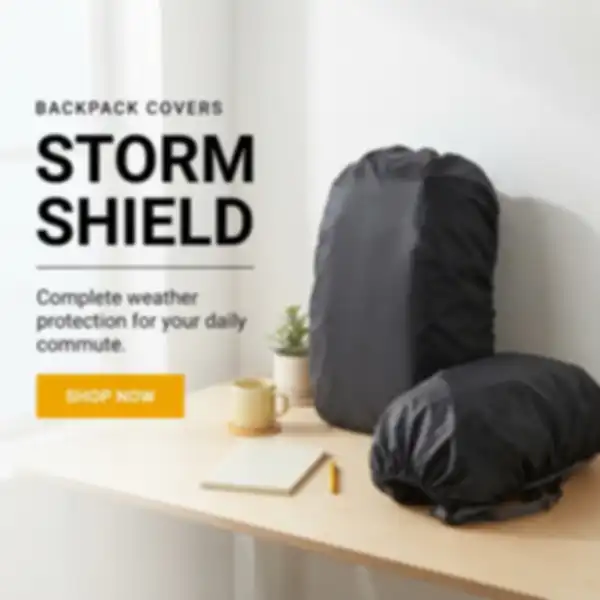 Hero_Banner_undefined__undefined
