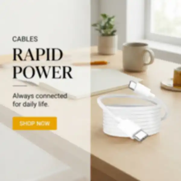 Hero_Banner_undefined__undefined
