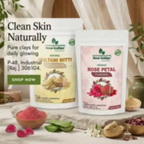 Hero_Banner_undefined__undefined