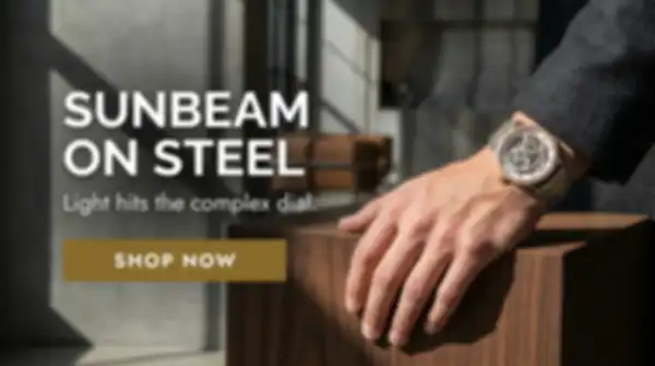 Trend_Banner_undefined__undefined