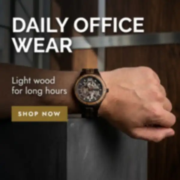 Hero_Banner_undefined__undefined