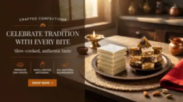 Trend_Banner_undefined__undefined