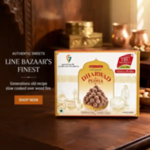Hero_Banner_undefined__undefined