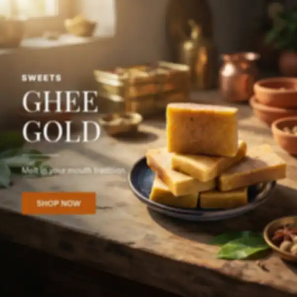 Hero_Banner_undefined__undefined