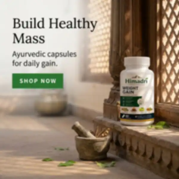Hero_Banner_undefined__undefined
