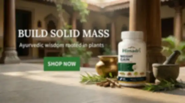 Trend_Banner_undefined__undefined