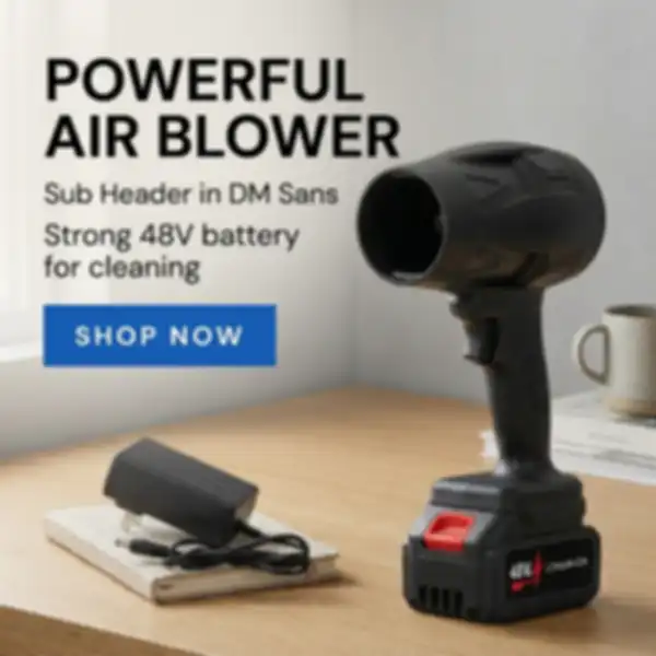 Hero_Banner_undefined__undefined