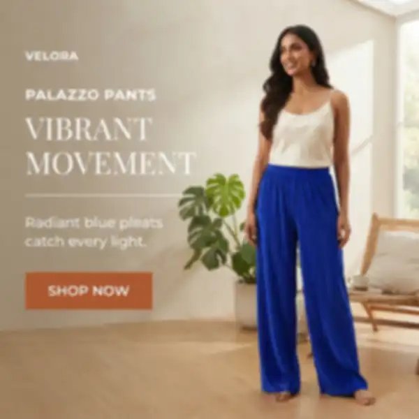 Hero_Banner_undefined__undefined