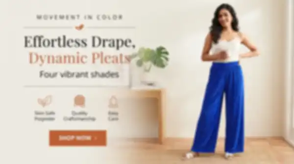 Trend_Banner_undefined__undefined