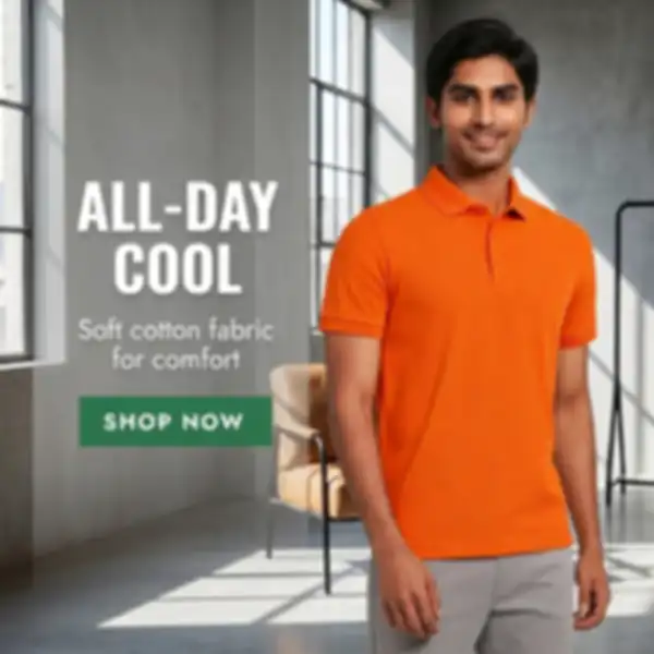 Hero_Banner_undefined__undefined