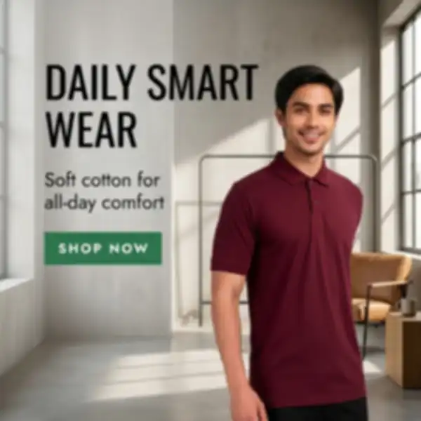 Hero_Banner_undefined__undefined