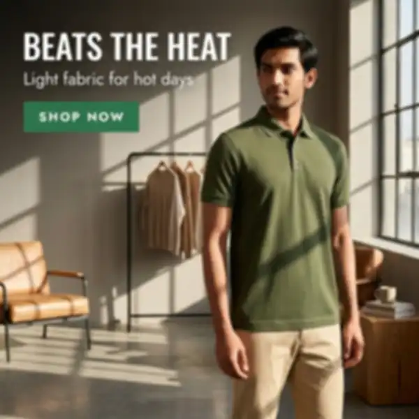 Hero_Banner_undefined__undefined