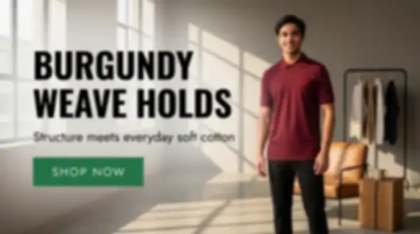 Trend_Banner_undefined__undefined
