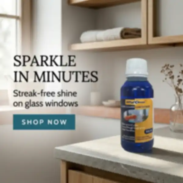 Hero_Banner_undefined__undefined
