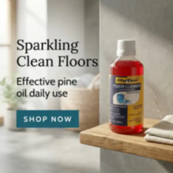 Hero_Banner_undefined__undefined