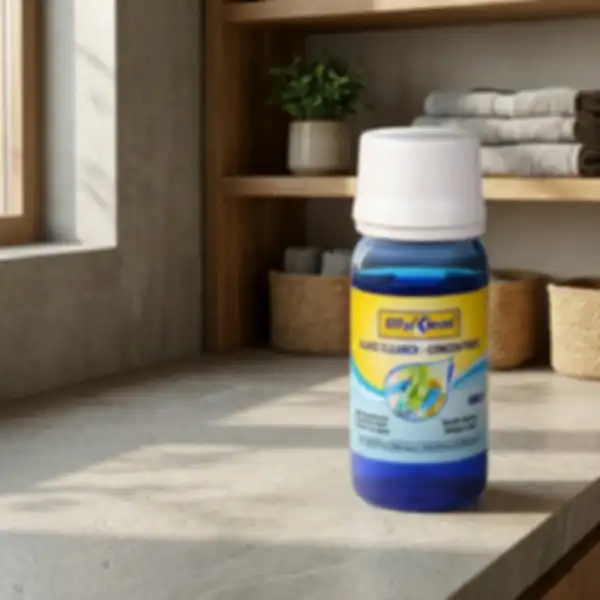Hero_Banner_undefined__undefined