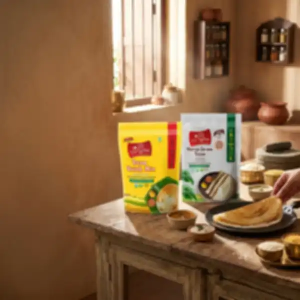 Hero_Banner_undefined__undefined