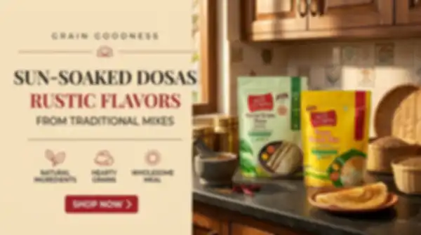 Trend_Banner_undefined__undefined