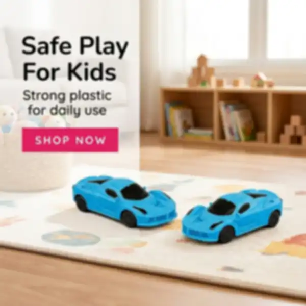 Hero_Banner_undefined__undefined