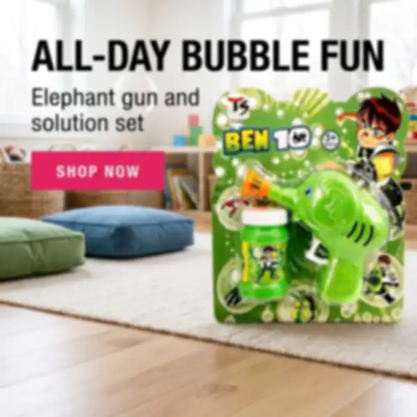 Hero_Banner_undefined__undefined