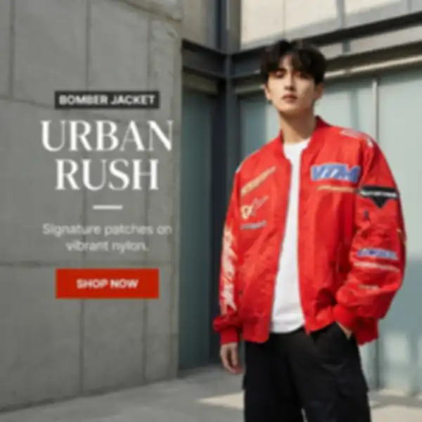 Hero_Banner_undefined__undefined