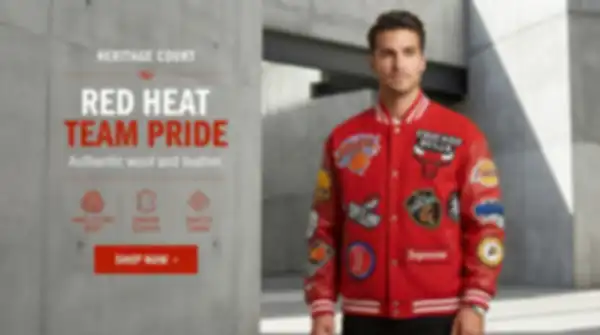 Trend_Banner_undefined__undefined