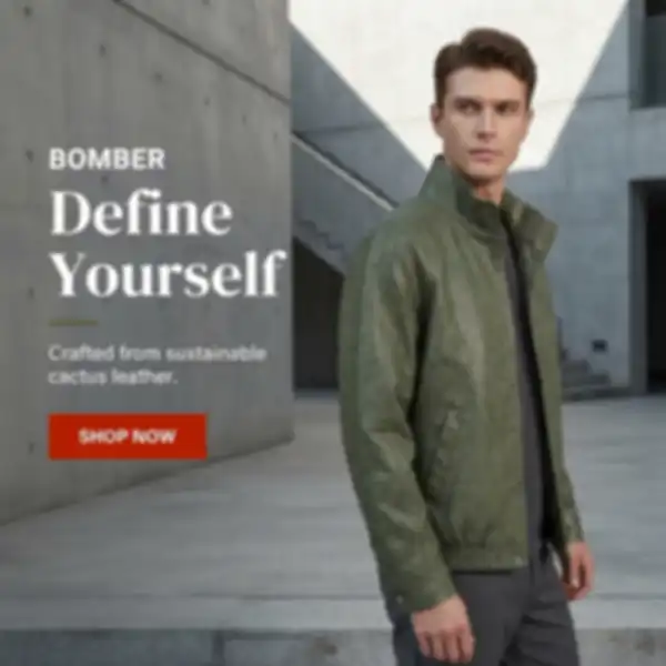 Hero_Banner_undefined__undefined
