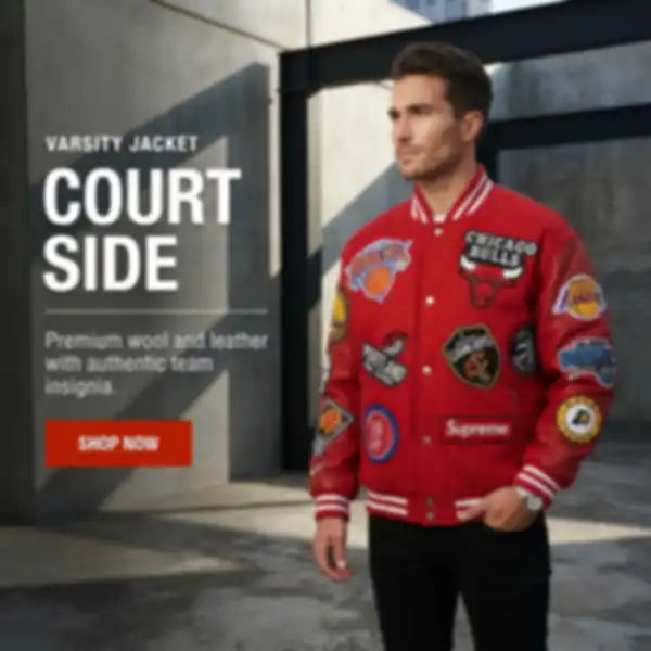Hero_Banner_undefined__undefined