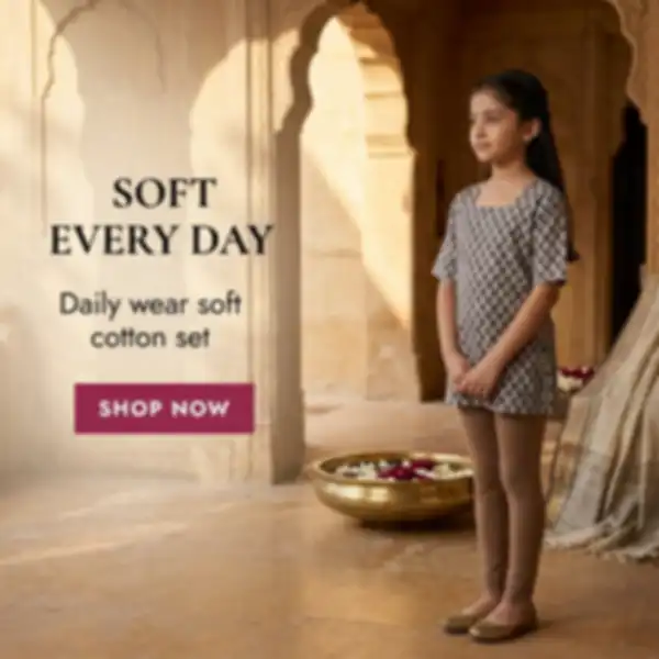 Hero_Banner_undefined__undefined