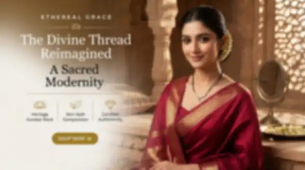 Trend_Banner_undefined__undefined