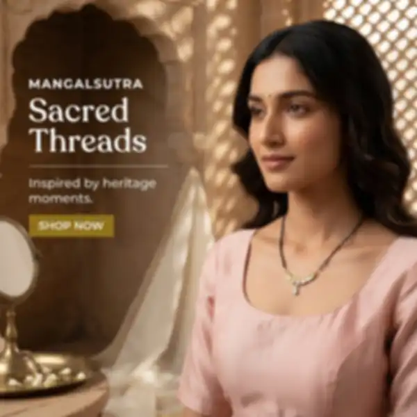 Hero_Banner_undefined__undefined