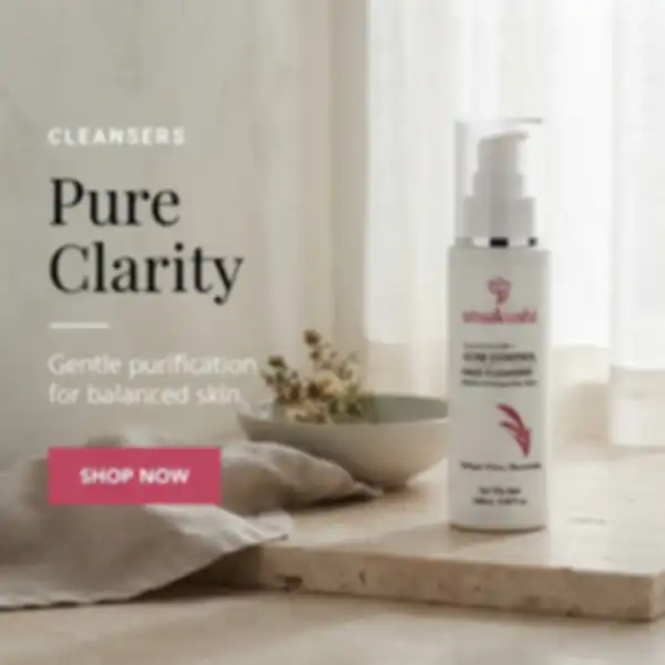 Hero_Banner_undefined__undefined
