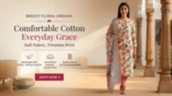 Trend_Banner_undefined__undefined