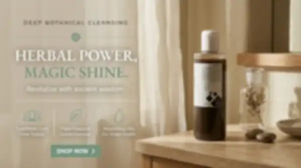 Trend_Banner_undefined__undefined