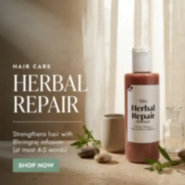 Hero_Banner_undefined__undefined