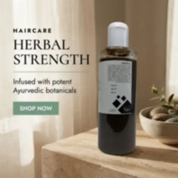 Hero_Banner_undefined__undefined