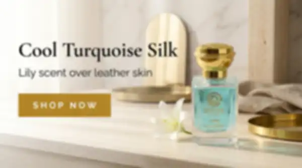 Trend_Banner_undefined__undefined