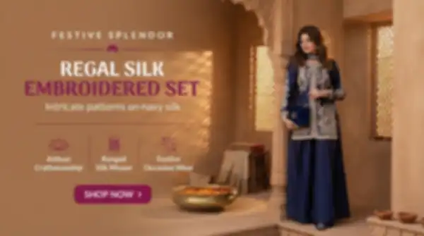 Trend_Banner_undefined__undefined