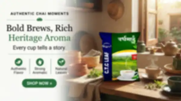 Trend_Banner_undefined__undefined