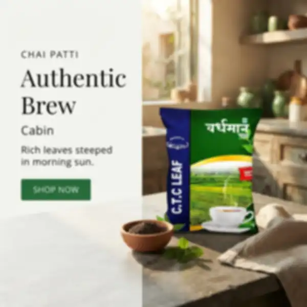 Hero_Banner_undefined__undefined