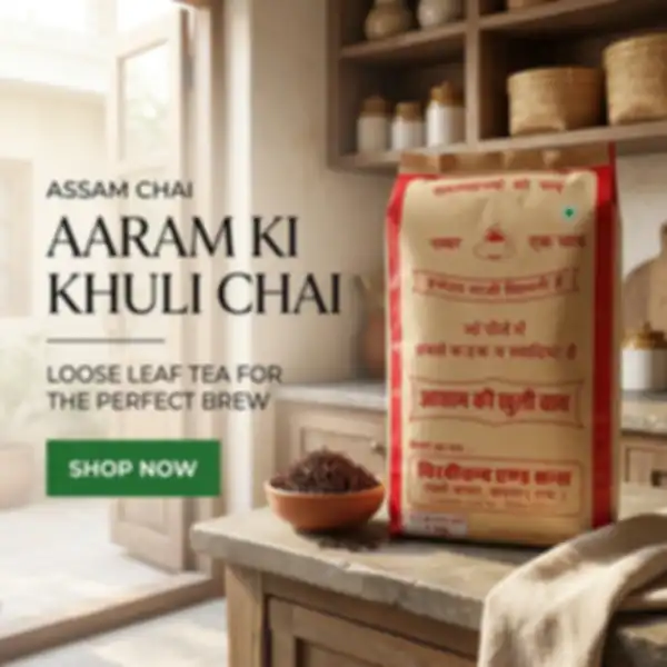 Hero_Banner_undefined__undefined