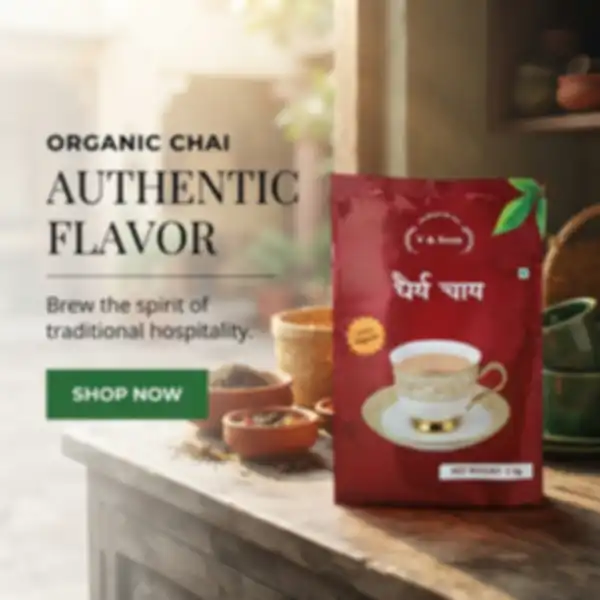 Hero_Banner_undefined__undefined