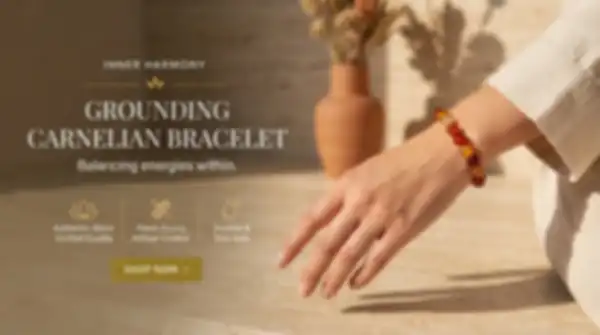 Trend_Banner_undefined__undefined