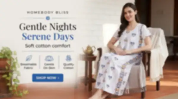 Trend_Banner_undefined__undefined