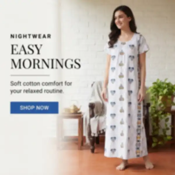 Hero_Banner_undefined__undefined
