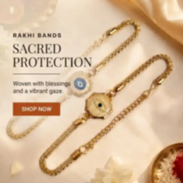 Hero_Banner_undefined__undefined
