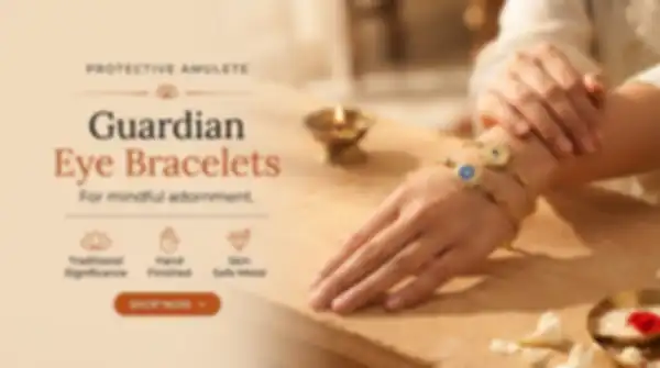 Trend_Banner_undefined__undefined