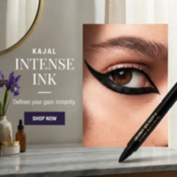 Hero_Banner_undefined__undefined